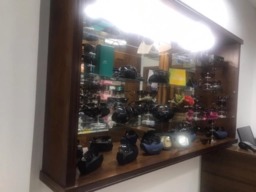 Ambiente Imagem 10