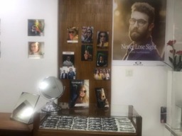 Ambiente Imagem 06