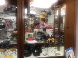 Ambiente Imagem 03