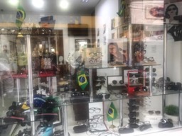 Ambiente Imagem 02