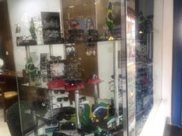 Ambiente Imagem 01
