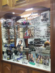 Ambiente Imagem 07/07/2023 01