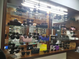 Ambiente Imagem 07/07/2023 02