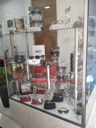 Ambiente Imagem 07/07/2023 07