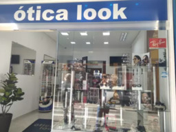 Ambiente Imagem 07/07/2023 08