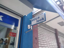 Ambiente Imagem 07/07/2023 09