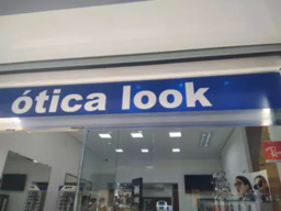 Ambiente Imagem 07/07/2023 10