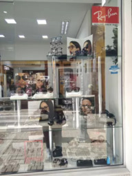 Ambiente Imagem 07/07/2023 11