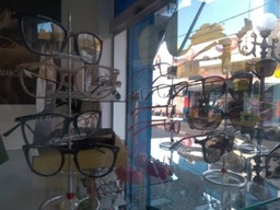 Ótica LOOK