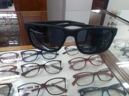 Ótica LOOK